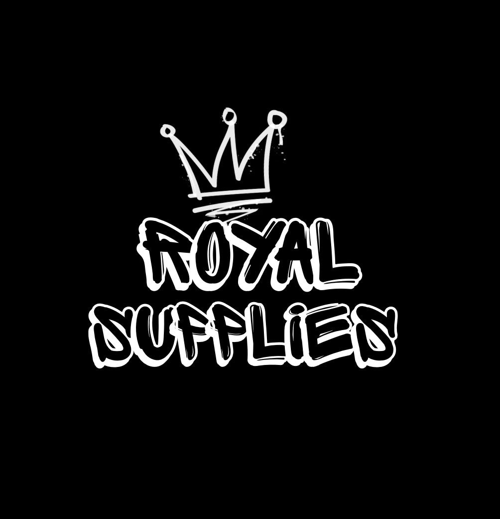 RoyalSupplies